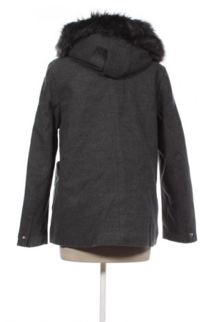 Palton de femei Unbranded, Mărime S, Culoare Gri, Preț 265,99 Lei