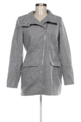 Damski płaszcz Unbranded, Rozmiar S, Kolor Kolorowy, Cena 190,99 zł