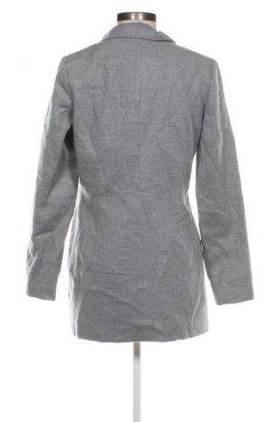 Damski płaszcz Unbranded, Rozmiar S, Kolor Kolorowy, Cena 190,99 zł