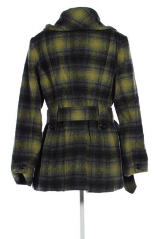 Damenmantel Unbranded, Größe XL, Farbe Mehrfarbig, Preis 61,99 €