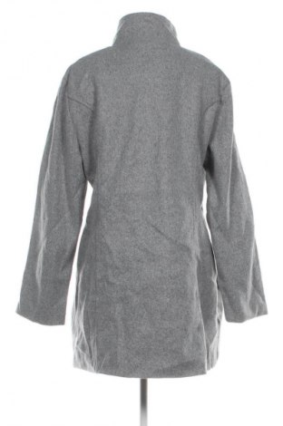 Damenmantel Unbranded, Größe XXL, Farbe Grau, Preis € 26,99