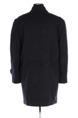 Damski płaszcz Unbranded, Rozmiar XL, Kolor Szary, Cena 196,99 zł