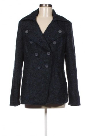 Damenmantel Target, Größe XL, Farbe Mehrfarbig, Preis 61,99 €