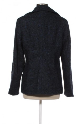 Damenmantel Target, Größe XL, Farbe Mehrfarbig, Preis 61,99 €