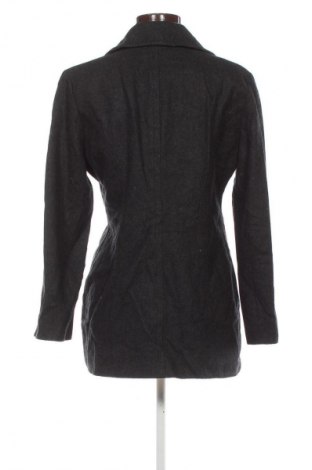 Damenmantel Unbranded, Größe S, Farbe Grau, Preis € 46,99