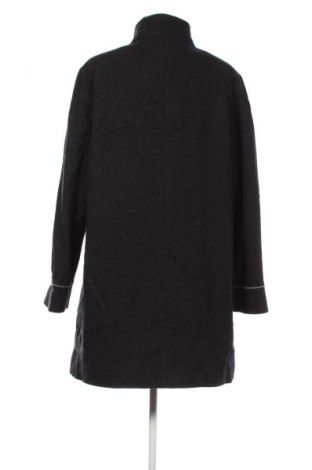 Dámsky kabát  Unbranded, Veľkosť XL, Farba Sivá, Cena  34,95 €