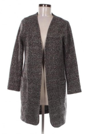 Női kabát Unbranded, Méret M, Szín Sokszínű, Ár 11 571 Ft