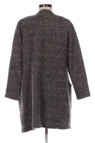 Női kabát Unbranded, Méret M, Szín Sokszínű, Ár 11 571 Ft