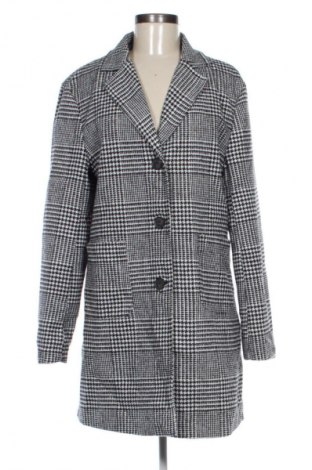 Palton de femei Unbranded, Mărime M, Culoare Multicolor, Preț 282,99 Lei