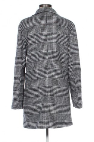Palton de femei Unbranded, Mărime M, Culoare Multicolor, Preț 282,99 Lei