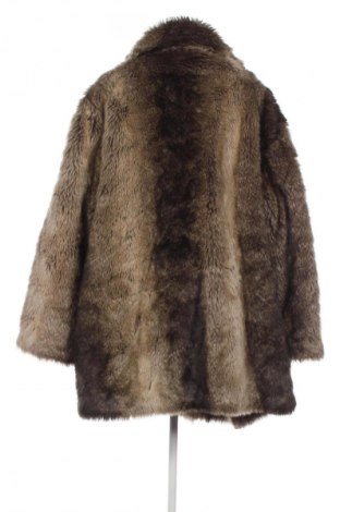 Damenmantel Unbranded, Größe XXL, Farbe Mehrfarbig, Preis 45,99 €