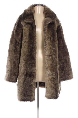 Damenmantel Unbranded, Größe XXL, Farbe Mehrfarbig, Preis 45,99 €