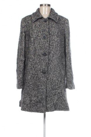 Damenmantel Unbranded, Größe XXL, Farbe Mehrfarbig, Preis € 56,99
