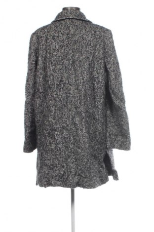 Damenmantel Unbranded, Größe XXL, Farbe Mehrfarbig, Preis € 56,99