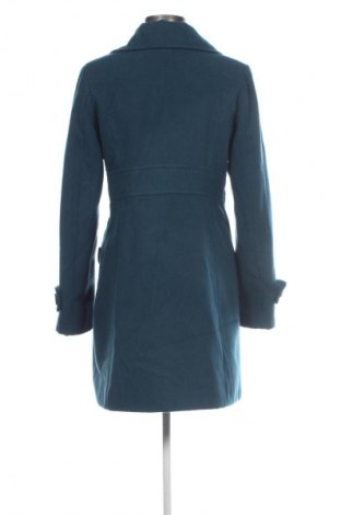 Damenmantel Unbranded, Größe M, Farbe Grün, Preis 38,99 €