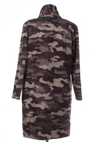 Damenmantel Unbranded, Größe L, Farbe Mehrfarbig, Preis € 40,99