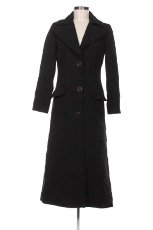 Palton de femei Unbranded, Mărime L, Culoare Negru, Preț 238,99 Lei