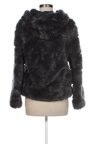 Dámský kabát  Unbranded, Velikost S, Barva Šedá, Cena  1 089,00 Kč