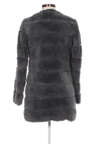 Palton de femei Unbranded, Mărime XS, Culoare Gri, Preț 194,99 Lei