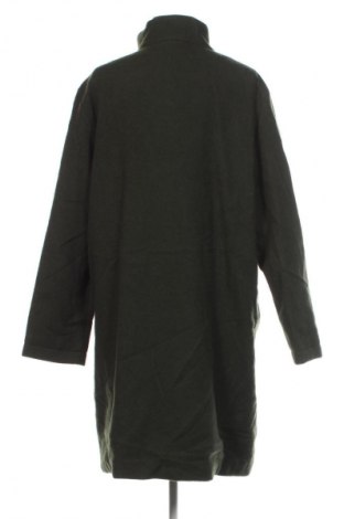 Palton de femei Unbranded, Mărime L, Culoare Verde, Preț 219,99 Lei