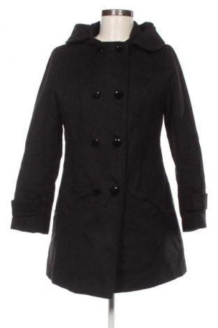 Damenmantel Unbranded, Größe XL, Farbe Schwarz, Preis € 40,99