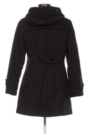 Damenmantel Unbranded, Größe XL, Farbe Schwarz, Preis € 40,99