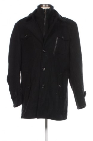 Damenmantel Unbranded, Größe XXL, Farbe Schwarz, Preis 50,99 €
