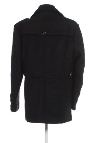 Damenmantel Unbranded, Größe XXL, Farbe Schwarz, Preis 50,99 €