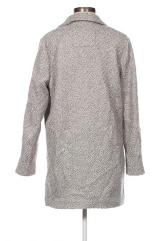 Damski płaszcz Unbranded, Rozmiar M, Kolor Kolorowy, Cena 268,99 zł