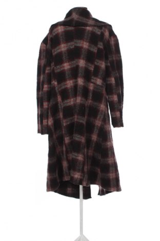 Dámský kabát  Unbranded, Velikost XXL, Barva Vícebarevné, Cena  1 279,00 Kč