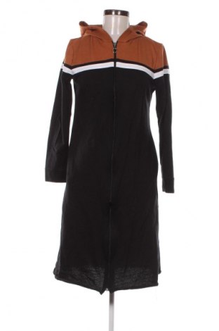 Damenmantel Unbranded, Größe M, Farbe Mehrfarbig, Preis 19,99 €