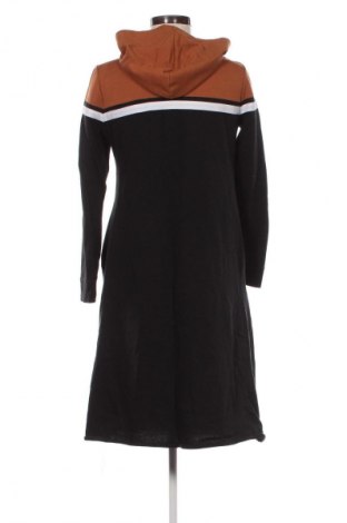 Damenmantel Unbranded, Größe M, Farbe Mehrfarbig, Preis 19,99 €