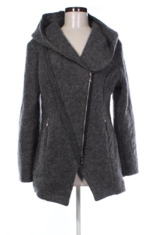 Damski płaszcz Unbranded, Rozmiar XL, Kolor Czarny, Cena 146,99 zł