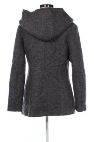 Damski płaszcz Unbranded, Rozmiar XL, Kolor Czarny, Cena 146,99 zł