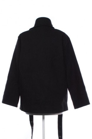 Damenmantel Unbranded, Größe M, Farbe Schwarz, Preis € 40,99