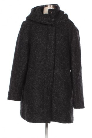 Dámsky kabát  Unbranded, Veľkosť XXL, Farba Sivá, Cena  34,95 €