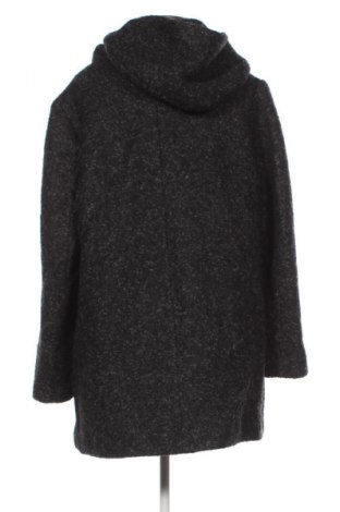 Dámsky kabát  Unbranded, Veľkosť XXL, Farba Sivá, Cena  34,95 €