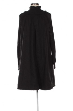 Damenmantel Unbranded, Größe L, Farbe Schwarz, Preis € 39,99