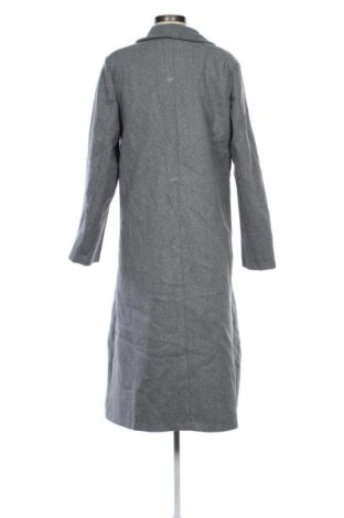 Dámský kabát  Unbranded, Velikost XXL, Barva Šedá, Cena  819,00 Kč