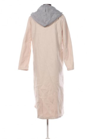 Dámsky kabát  Unbranded, Veľkosť M, Farba Béžová, Cena  33,95 €