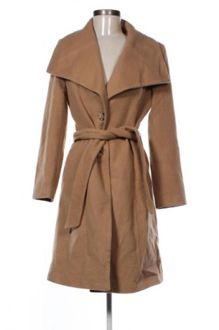 Damenmantel Unbranded, Größe S, Farbe Braun, Preis € 29,66