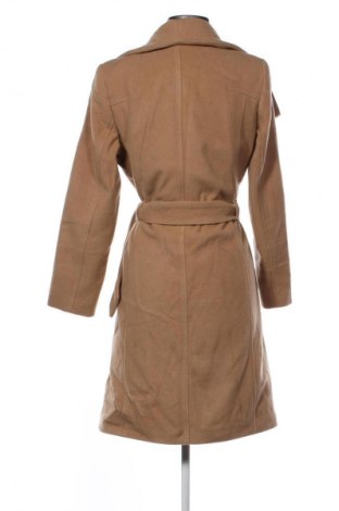 Damenmantel Unbranded, Größe S, Farbe Braun, Preis € 29,66