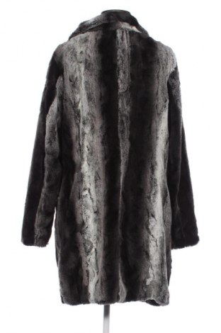 Damenmantel Unbranded, Größe L, Farbe Mehrfarbig, Preis € 45,09