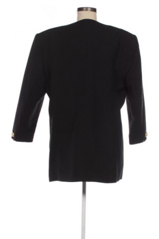 Damenmantel Unbranded, Größe XL, Farbe Schwarz, Preis 20,99 €