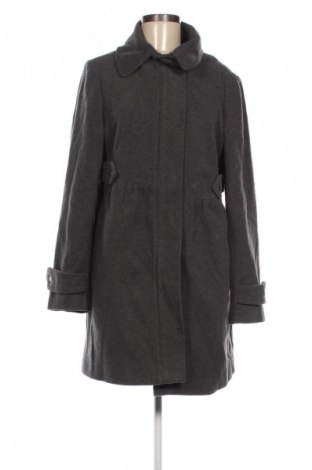 Palton de femei Unbranded, Mărime M, Culoare Gri, Preț 192,99 Lei