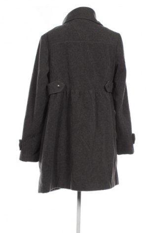 Palton de femei Unbranded, Mărime M, Culoare Gri, Preț 192,99 Lei
