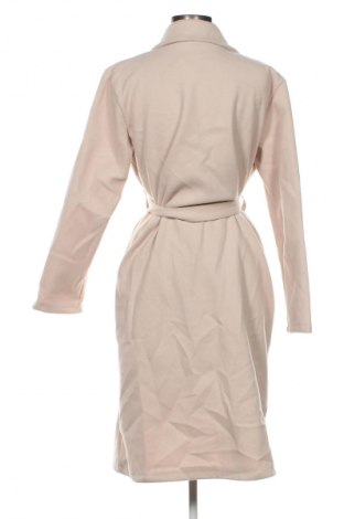 Damenmantel Unbranded, Größe M, Farbe Beige, Preis 45,99 €