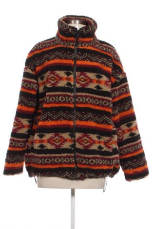 Damenmantel Urban Spirit, Größe M, Farbe Mehrfarbig, Preis € 57,99