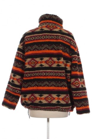 Damenmantel Urban Spirit, Größe M, Farbe Mehrfarbig, Preis € 57,99