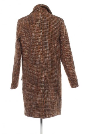Palton de femei VILA, Mărime M, Culoare Multicolor, Preț 250,99 Lei